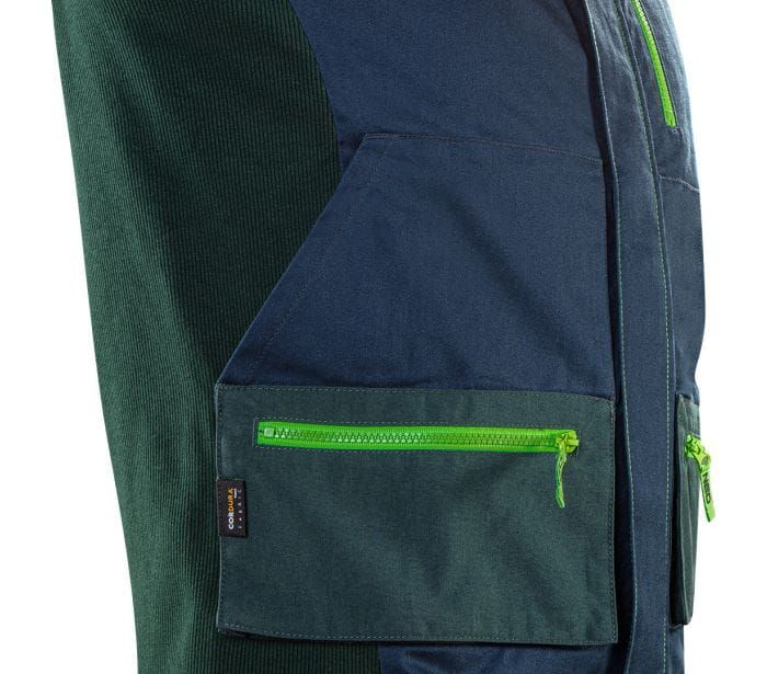 79e1891171df0fbce93e73756b3f454b