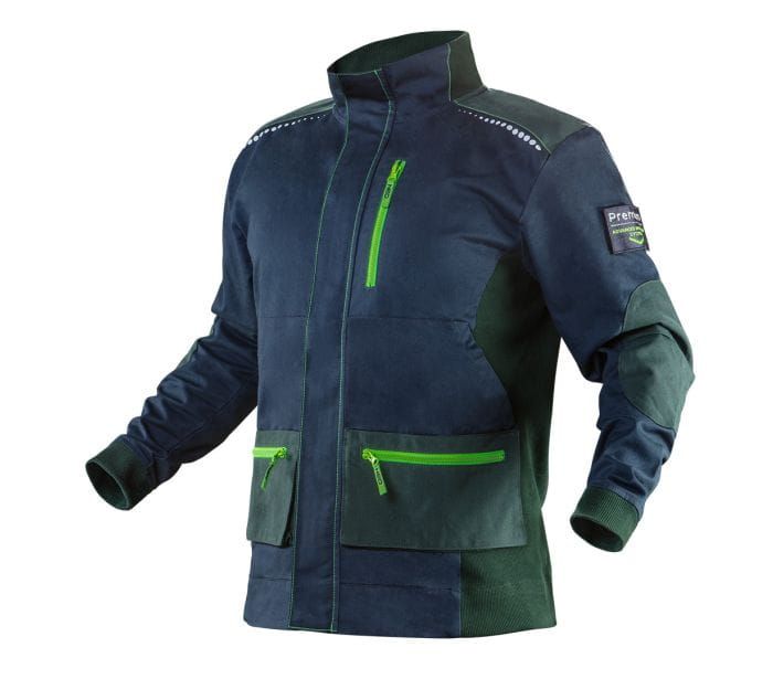 4eb6897a03d4af29bf0471db49f0374b