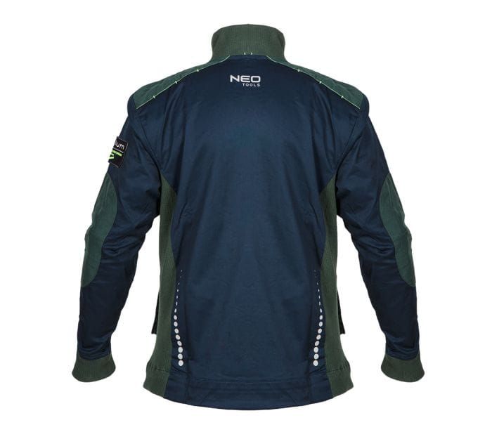 3e30a8d76bb61a710e93d121b5f8c9f9