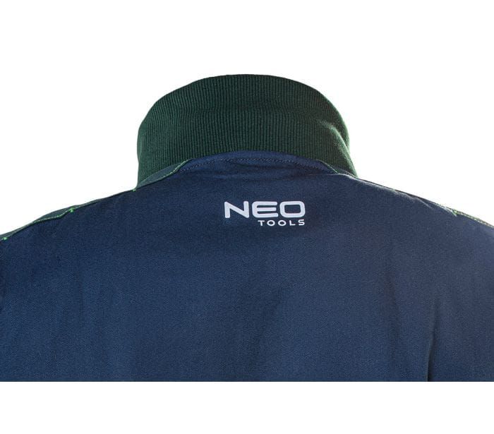 2454d2a2cbba71ba4238f45528720a6a