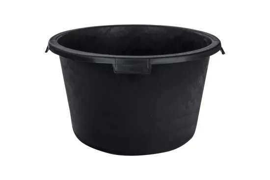 f399b624b560766c1ab82c219f9f89ed