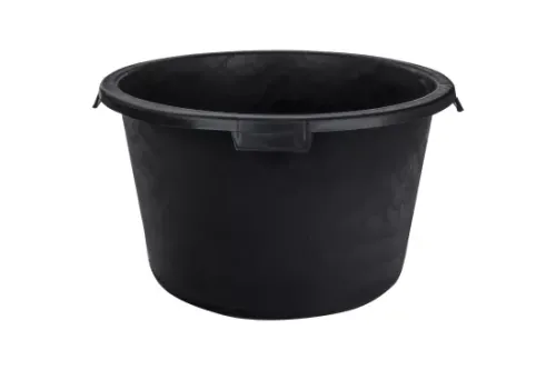 73a6ab861336f65aec9ccfe2016cf285