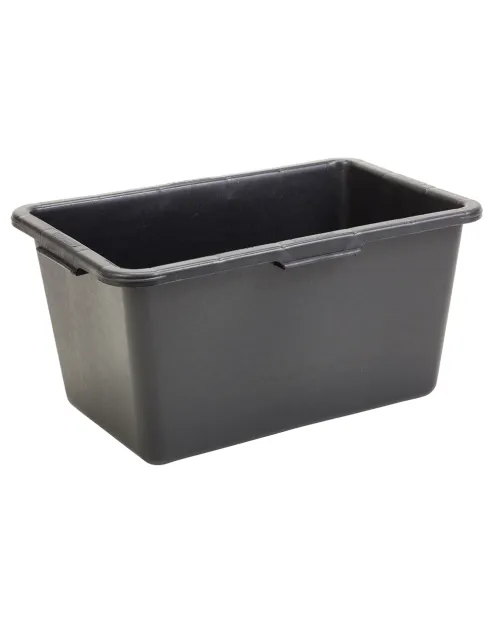 f81d8408a6df81bf1fcdce9e43925cd0