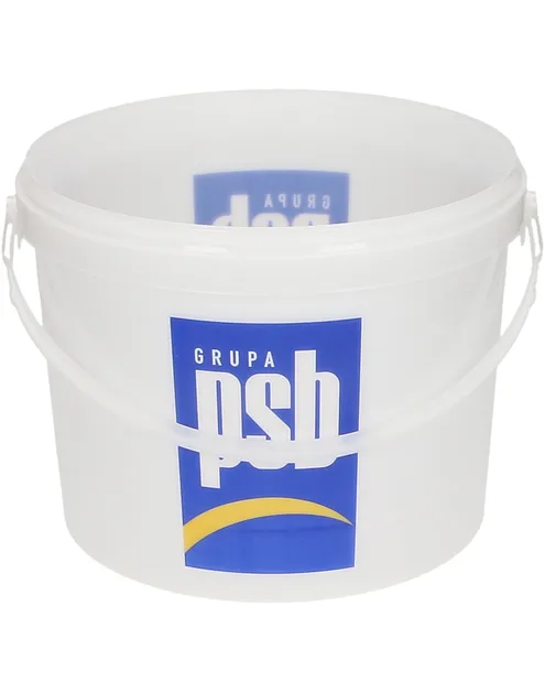 b3b7c91b0983d44502ea7fa2ea1c70e0