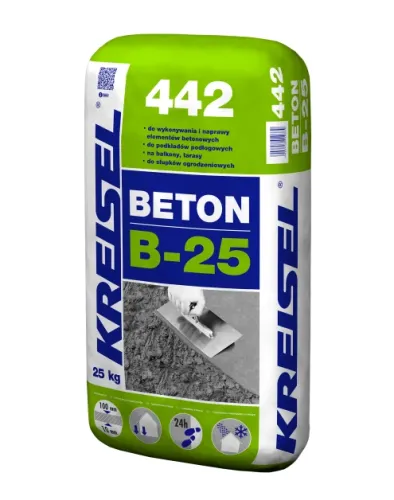 43d529b49216b4520f3950c3cfa76d79