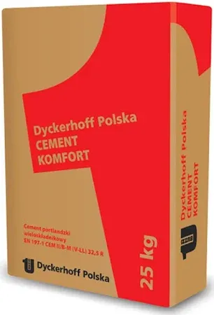 74a8db842246afe38810c38de43bdb2c