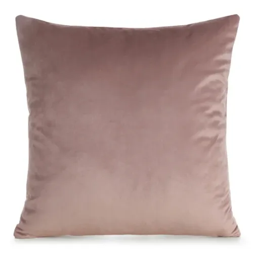 a0490d1f4415062427df688b241ed142