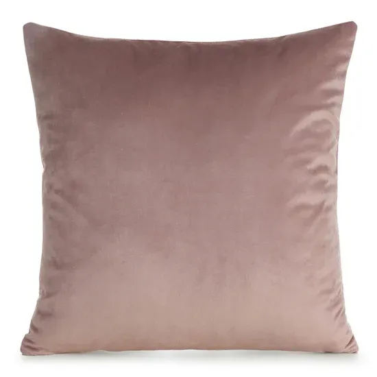 a0490d1f4415062427df688b241ed142