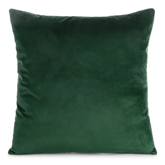 67e9085a7526ab35b142666e27e8446a