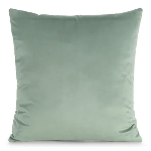 960d0569e35d0fe58d6970cf60662ca5