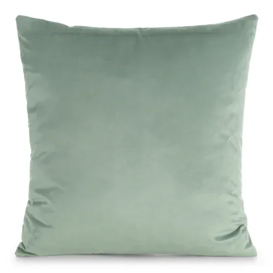 960d0569e35d0fe58d6970cf60662ca5