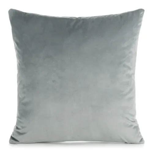 aeb55b7e8a6bd06bbe8fda741182f79a