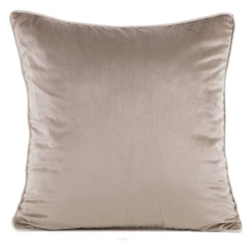 2e011bbfc120a9bdcc5cc759cb50ba1f