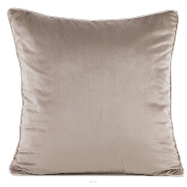 2e011bbfc120a9bdcc5cc759cb50ba1f