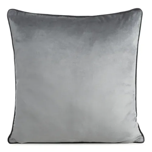 e2ded00f2a5acc6a48d79bec4289327a