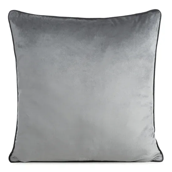 e2ded00f2a5acc6a48d79bec4289327a