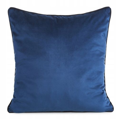 03bdc65114739843cb5454799ec307d4