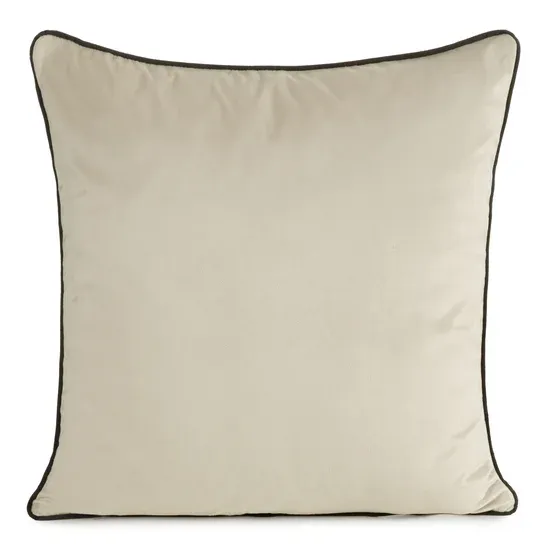 8afee7e267d1e06c0820355a6fd7e714