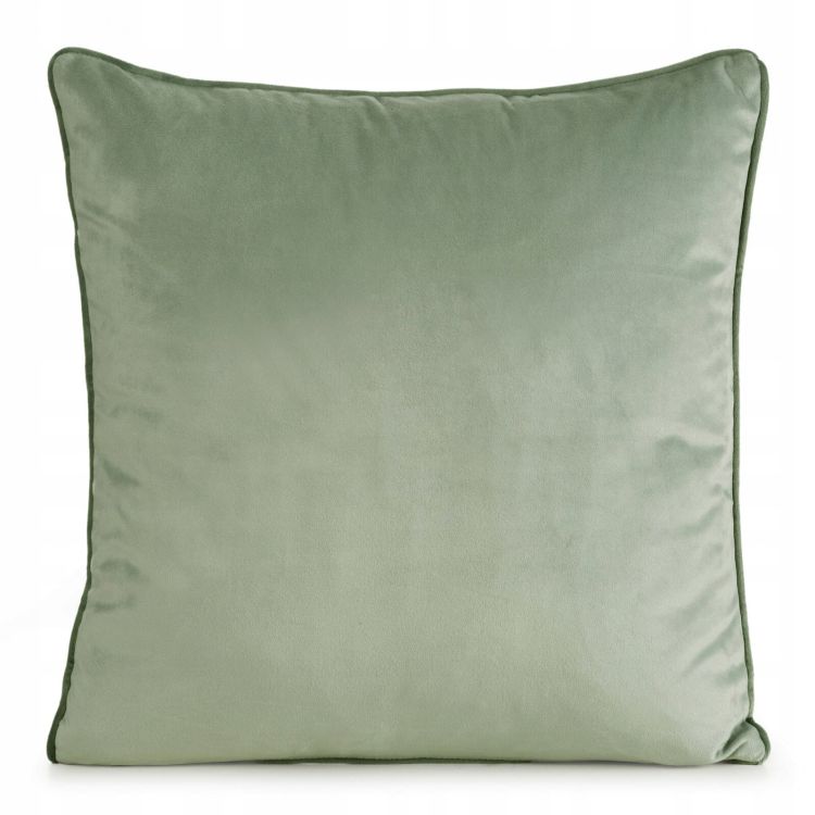 9722e478e424ca8dd12482ab2440c985