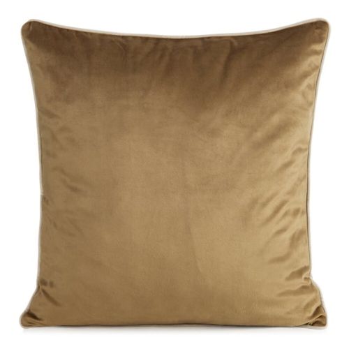 dd0c3eed6eb0ea9779cd982b1937128b