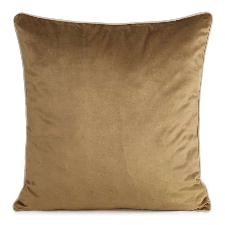 dd0c3eed6eb0ea9779cd982b1937128b