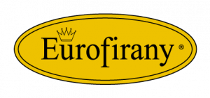 14942fa622645f1e320caab674c954c3