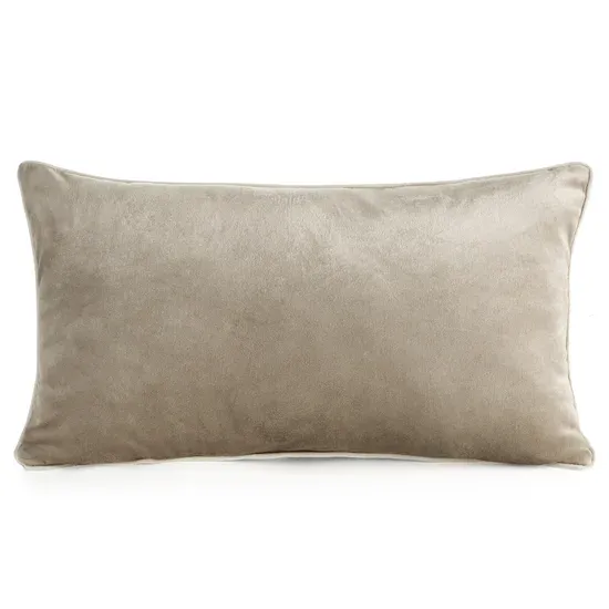 7fc2e5dea841723a37daf55c8c6cdf1b