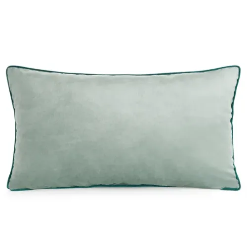 d43dedb74e5718f106bb7deb70dd74bc