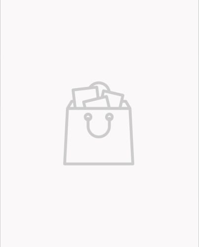 ce7088615f09c0b31ec75930ecc3392c