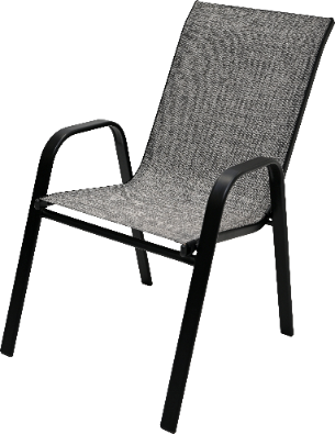 b4acc26f478ffb2881c0d53b85a219a9