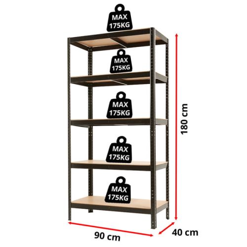 4ccab546e07cd55b6d990e94fa4e82cc