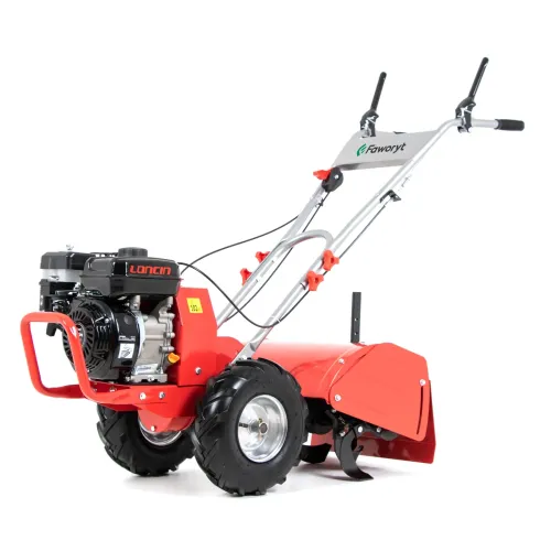 118432d3ec838a04d4ea70f9026cb45a