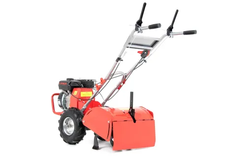 24c78d472bcf4cd0ad5bcdf5c00b5fbf