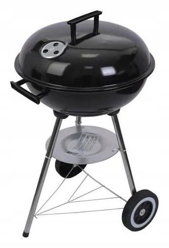 dbdfda1e8446239a0ed010288b3071c7