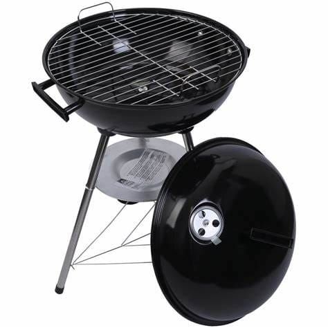 1f549c7d96f6de05f51f7a26ea140a01