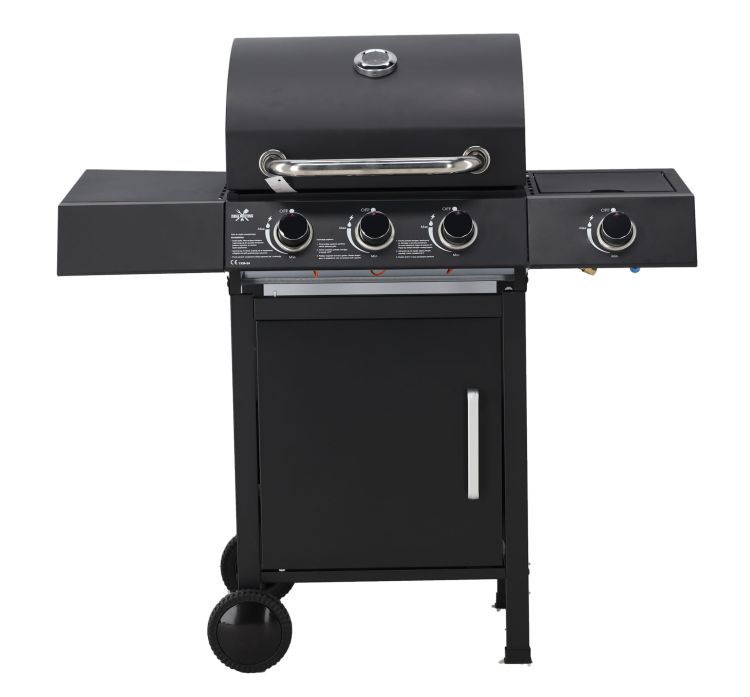 1ee9de9f86a24618000fd5528fd82b32