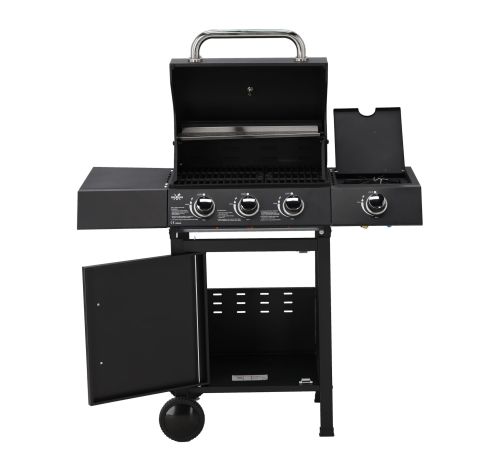 ee46fd1f50483972c23c051a559b6c39