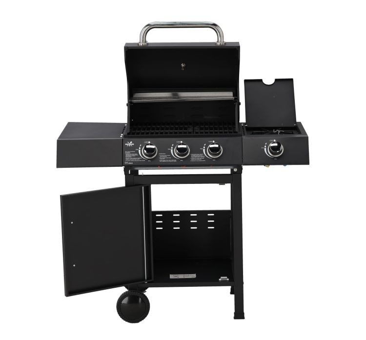 ee46fd1f50483972c23c051a559b6c39