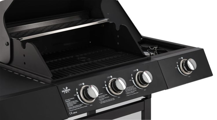 7b1a17792346b076f2d62041650129bc