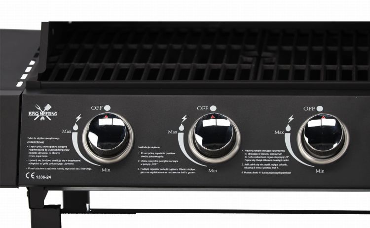 0859d23b796f5a54ec78a44e92ecb97c