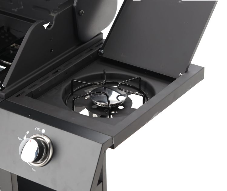 44a1a403176c799369a471b4a78e3981