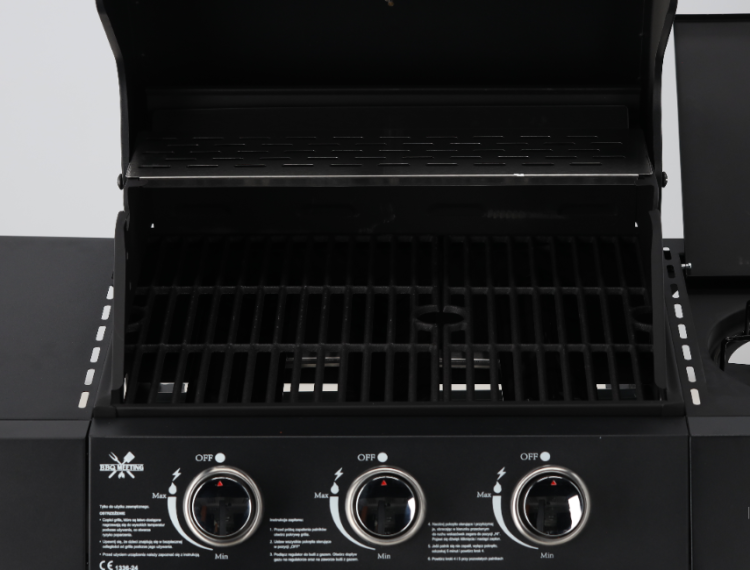 24cd6913e0e9bc04679963d0b3c15516