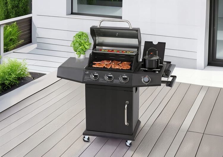 9b233ff0d09dffe2a971d2cf58972737