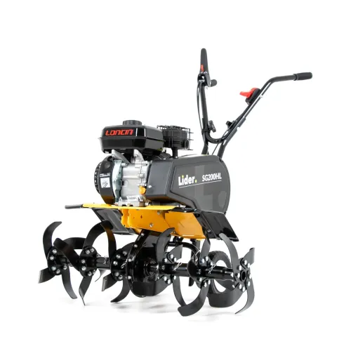 ffbd1f5b30450fda58f3afb44618302b