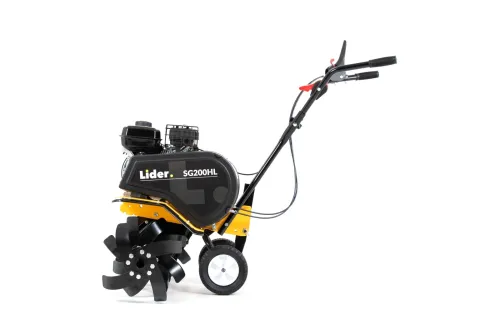 f35688459ac0aa4995b5eb6a0f983896