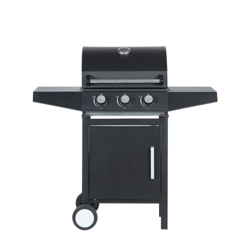 2173616dc9fcbaa57bdafff2bce52196