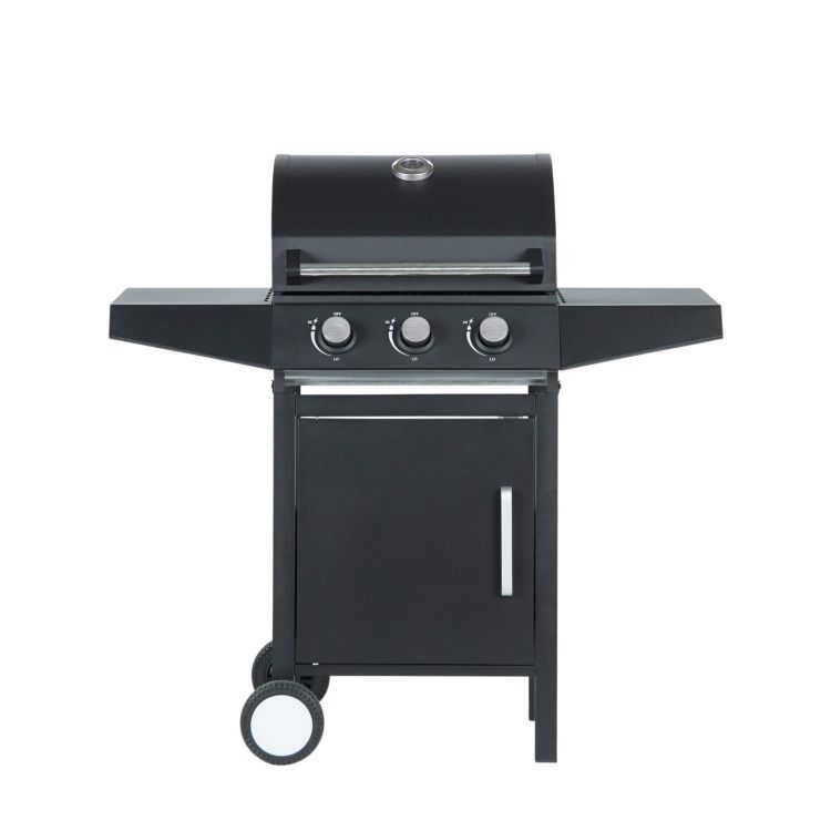 2173616dc9fcbaa57bdafff2bce52196