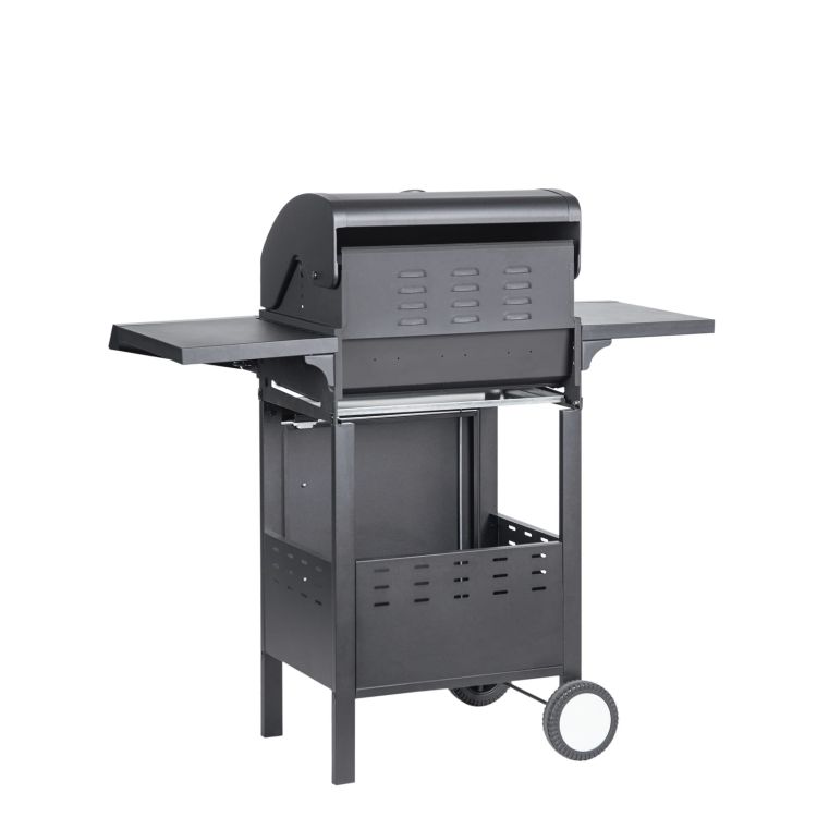 6981837cdd77ce8117688059575e3613