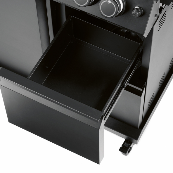 3231aed8dd99c59411dbf5d73a5f2e82