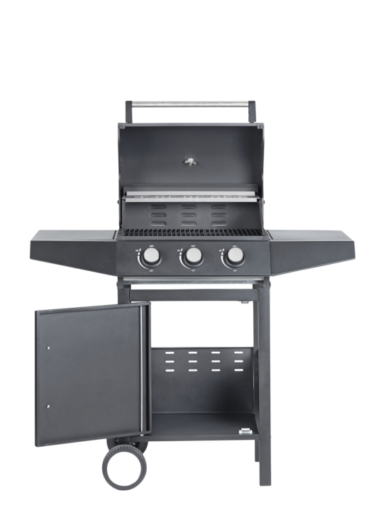 c8de9251ac9cfd16bad2cf567d553917